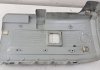 Декоративная крышка двигателя 530I X5 E70 X3 3.0i 2005 BMW 11127531324 (фото 2)