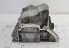Поддон масляный 530I X5 E70 X3 3.0i 2005 BMW 11137797969 (фото 5)