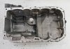 Поддон масляный 530I X5 E70 X3 3.0i 2005 BMW 11137797969 (фото 6)
