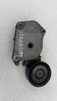 Натяжитель ремня Mini R50 1.6 2000-2007 гг BMW 11281482199