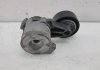 Натяжитель ремня 1 E87 2003-2011 гг BMW 11287530314 (фото 2)
