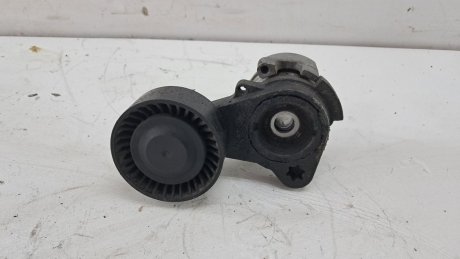 Натяжитель ремня 1 E87 2003-2011 гг BMW 11287530314