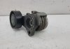 Натяжитель ремня 1 E87 2003-2011 гг BMW 11287530314 (фото 5)