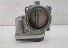 Дроссельная заслонка 3 E90 2004-2011 гг BMW 13547516946 (фото 2)