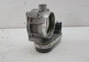 Дроссельная заслонка 3 E90 2004-2011 гг BMW 13547516946 (фото 4)