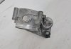 Дроссельная заслонка 3 E90 2004-2011 гг BMW 13547516946 (фото 6)