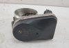 Дроссельная заслонка 3 E90 2004-2011 гг BMW 13547516946 (фото 7)