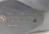 Дроссельная заслонка 3 E90 2004-2011 гг BMW 13547516946 (фото 8)