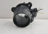 Патрубок Cooper 1.2 TURBO 2010-2015 рр. BMW 13717619271 (фото 8)