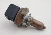 Датчик температури 530I X5 E70 X3 3.0i 2005 BMW 1433075 (фото 1)