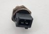 Датчик температури 530I X5 E70 X3 3.0i 2005 BMW 1433075 (фото 4)