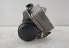 Корпус масляного фильтра 530I X5 E70 X3 3.0i 2005 BMW 183735 (фото 1)