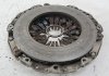Корзина сцепления 530I X5 E70 X3 3.0i 2005 BMW 21217512083 (фото 4)