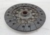 Диск сцепления 530I X5 E70 X3 3.0i 2005 BMW 21217526600 (фото 4)