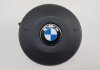 Подушка безпеки 5 GT F07 F10 F11 2014 рр BMW 3074997 (фото 1)