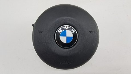 Подушка безопасности 5 GT F07 F10 F11 2014 гг BMW 3074997