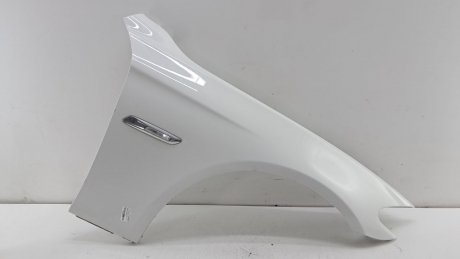 Крыло правое 5 Series F10 F11 2009-2016 BMW 41355A03262
