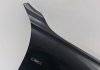 Крыло правое 3 F30 2014 BMW 41357298028 (фото 14)