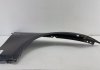 Крыло правое 3 F30 2014 BMW 41357298028 (фото 16)