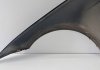 Крыло правое 3 F30 2014 BMW 41357298028 (фото 20)