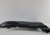 Крыло правое 3 F30 2014 BMW 41357298028 (фото 10)