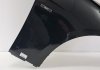 Крыло правое 3 F30 2014 BMW 41357298028 (фото 3)