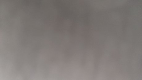 Крыло правое 3 F30 2014 BMW 41357298028