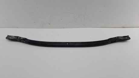 Кронштейн бампера переднего 5 GT F07 F10 F11 2014 гг BMW 51117203078
