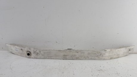 Усилитель бампера F20 F21 F30 F31 BMW 51117255393