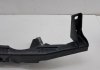 Кронштейн крепления фары E90 E91 2005-2012 гг BMW 51647116708 (фото 3)