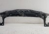Усилитель бампера 3 F30 F34 2012-2015 BMW 51647245786 (фото 1)