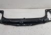 Усилитель бампера 3 F30 F34 2012-2015 BMW 51647245786 (фото 3)