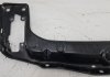 Усилитель бампера 3 F30 F34 2012-2015 BMW 51647245786 (фото 4)