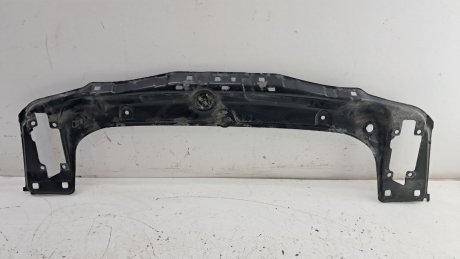 Усилитель бампера 3 F30 F34 2012-2015 BMW 51647245786