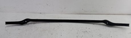 Усилитель бампера F20 F21 F30 F31 BMW 51647266325