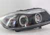 Фара права 3 E90 E91 xenon 2005-2009 рр. дивитися BMW 631169427389 (фото 1)