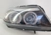 Фара права 3 E90 E91 xenon 2005-2009 рр. дивитися BMW 631169427389 (фото 2)