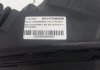 Фара левая 1 E87 E81 2004-2011 BMW 63117249649 (фото 4)