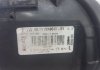 Фара левая 1 E87 E81 2004-2011 BMW 63117249649 (фото 6)