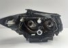 Фара левая 1 E87 E81 2004-2011 BMW 63117249649 (фото 7)
