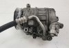 Компрессор кондиціонера 530I X5 E70 X3 3.0i 2005 BMW 64526956715 (фото 3)