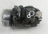 Компресор кондиціонера E60 2.0D 2008 6961618 BMW 6SBU14C (фото 4)