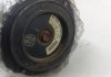 Компресор кондиціонера E60 2.0D 2008 6961618 BMW 6SBU14C (фото 8)