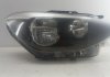 Фара правая 1 F20 F21 2013 BMW 7229672 (фото 3)