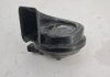 Клаксон 1 F20 F30 F80 BMW 7245423 (фото 3)