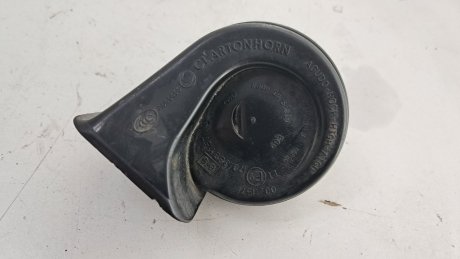 Клаксон 1 F20 F30 F80 BMW 7245423