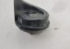 Клаксон 1 F20 F30 F80 BMW 7245423 (фото 5)