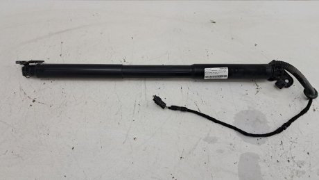 Амортизатор крышки багажника 3 Series F31 2012 BMW 7263155