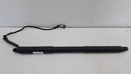 Амортизатор крышки багажника 3 Series F31 2012 BMW 7263155