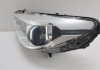 Фара ліва Lift Full Led Adaptive 5 GT F07 2014 1EX011071 BMW 7410807 (фото 3)